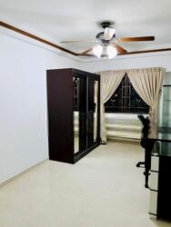 Blk 186B Rivervale Gateway (Sengkang), HDB 5 Rooms #411458101